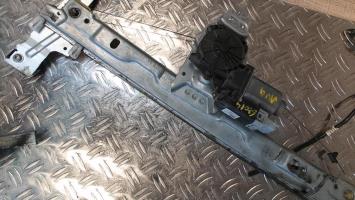 Leve vitre electrique avant gauche