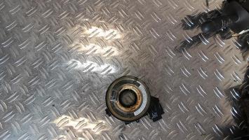 Contatto spiralato