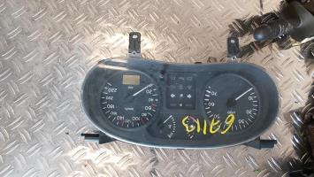 Compteur