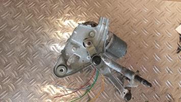 Motore tergicristallo anteriore destro