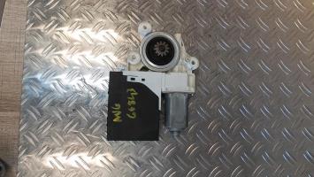 Moteur leve vitre avant gauche