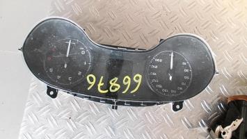 Compteur