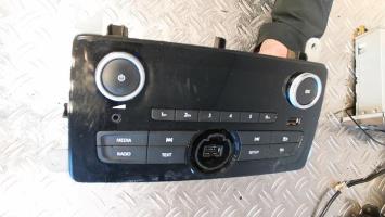 Autoradio originale