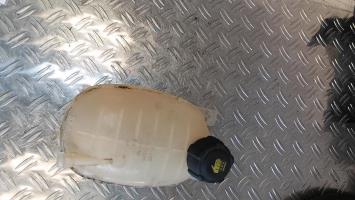 Vase d'expansion