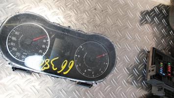 Compteur
