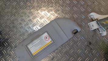 Foto pieza de coche