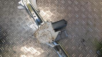 Leve vitre electrique arriere droit
