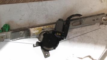 Leve vitre electrique avant droit