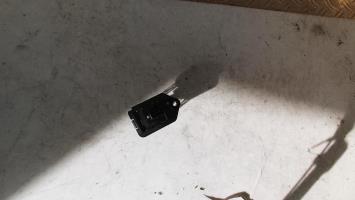 Resistance chauffage