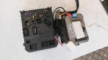 Kit de demarrage