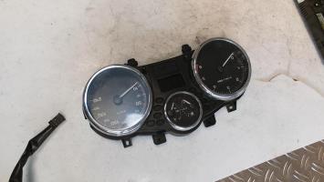 Compteur