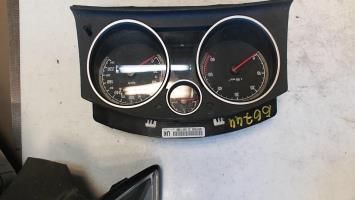 Compteur