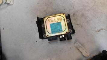 Calculateur direction assistee electrique