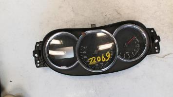 Compteur