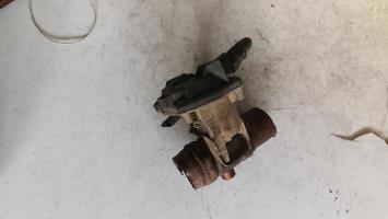 Foto ricambio auto
