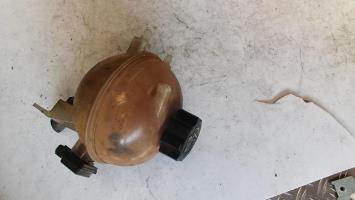 Vase d'expansion