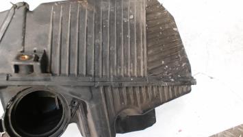 Boitier filtre a air