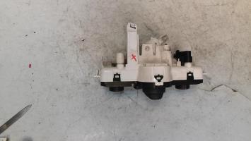 Photo pièce auto