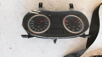 Compteur