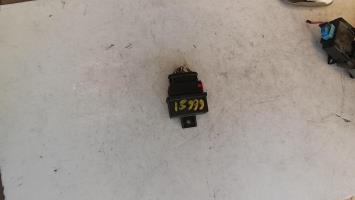 Relais electrique