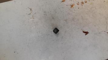 Bouton/Interrupteur