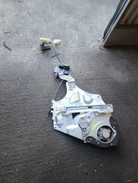 Leve vitre electrique avant droit