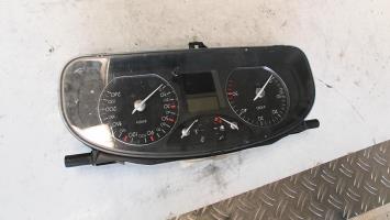 Compteur