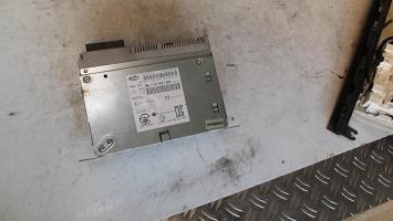 Autoradio originale