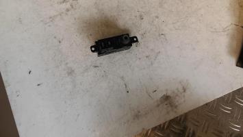 Commande autoradio