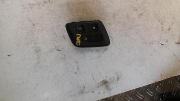Bouton/Interrupteur