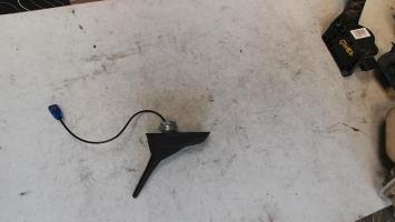 Antenne