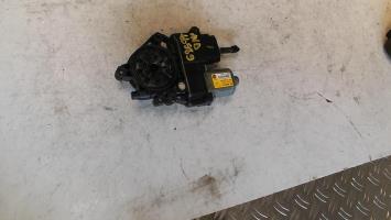 Motore alzacristalli anteriore destro