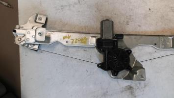 Leve vitre electrique avant droit
