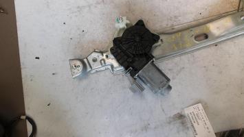 Leve vitre electrique arriere droit