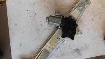 Leve vitre electrique avant droit