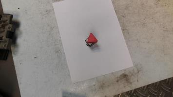 Bouton de warning