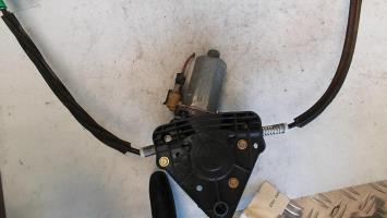 Leve vitre electrique avant droit