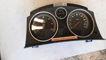 Compteur