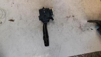 Commodo phare