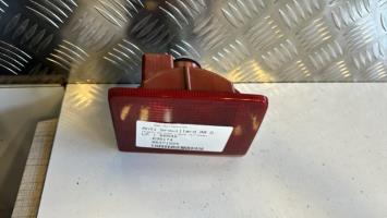 Retronebbia destro