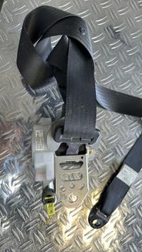 Ceinture avant droit