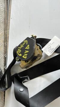 Ceinture avant droit