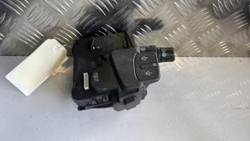 Commodo d'essuie glaces