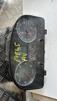 Compteur