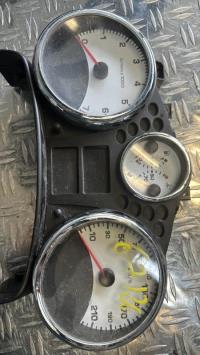 Compteur