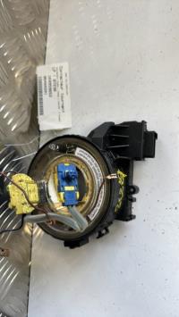 Contatto spiralato