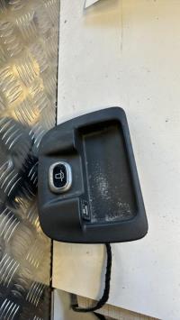 Prise port USB