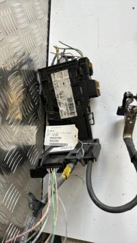Photo pièce auto