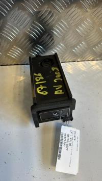 Module électronique