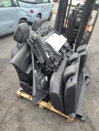 Foto ricambio auto